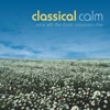 Classical Calm… Relax With the Classic Composers, Vol. 5