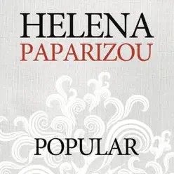 Popular - Single - Helena Paparizou