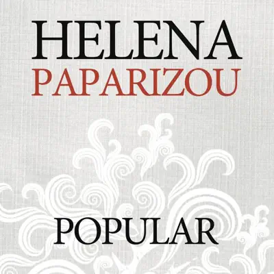 Popular - Single - Helena Paparizou