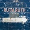 Jim Baio - Ruth Ruth lyrics