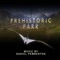 Prehistoric Park (Original Soundtrack)