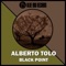 Black Point - Alberto Tolo lyrics