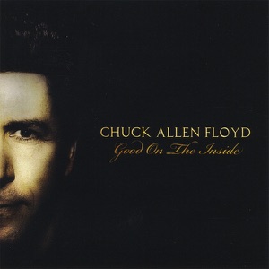 Chuck Allen Floyd - Hey God - Line Dance Musik
