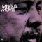 Mingus Moves (Bonus Track Version)