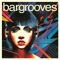 Bargrooves Disco Mix 1 - Andy Daniell lyrics