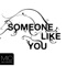 Someone Like You (Frase Remix) - Mio lyrics