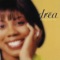 Piece of Mind (Album Version) - Drea lyrics