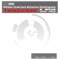 Telefunked (Josian Remix) - Ethian Guerrero & Carlos Dominguez lyrics