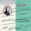 Howard Shelley - Piano Concerto No. 3 in G Minor, Op. 58: II. Adagio