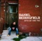 Without the Girl - Daniel Bedingfield lyrics