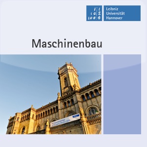 Übung zu Technische Mechanik I für Elektrotechnik cover