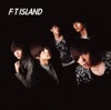 FTISLAND