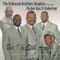 Lord Have Mercy (Part 1) - The Roberson Brothers lyrics