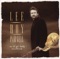Givin' Water to a Drowning Man - Lee Roy Parnell lyrics