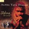 Yeke Yeke - Alpha YaYa Diallo lyrics