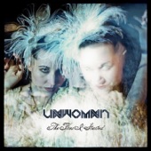 Unwoman - The Heroine