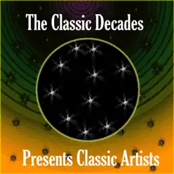 The Classic Decades Presents - Art Tatum, Vol. 01 - Art Tatum