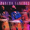 The Summer Knows  - Poncho Sanchez 