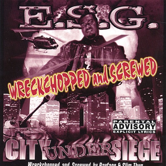 Cover artwork for First Brick