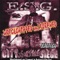 Thugs In Heaven (feat. D-Wreck, D-Gotti & Noke-D) - E.S.G. lyrics
