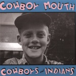 Cowboy Mouth (NYC) - Long Hot Ride