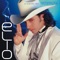 Me Acuerdo - Elio lyrics