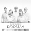 Close Your Eyes