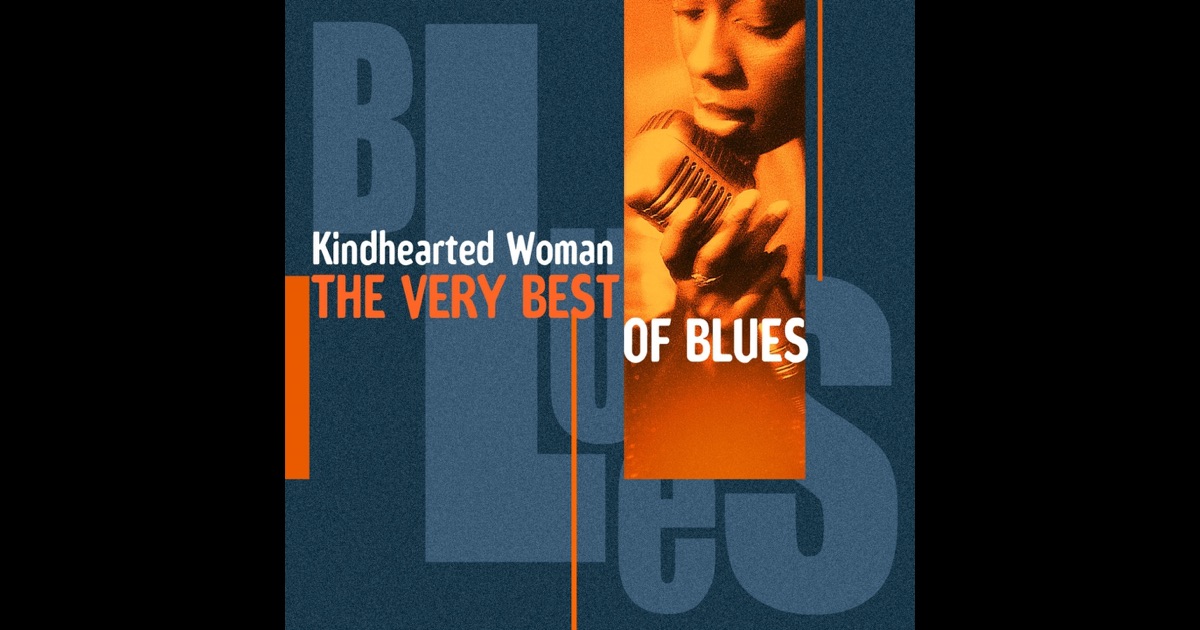 Ma Rainey Blues The World Forgot Ma Rainey Blues The World Forgot