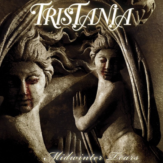 Cover artwork for Opus Relinque (Radio Edit)