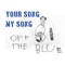 Owl's True Colors (True Hoots) - Your Song My Song lyrics