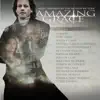 Amazing Grace (My Chains Are Gone) song lyrics