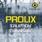 Eruption - Prolix lyrics