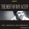 The Best of Roy Acuff, Vol. 2
