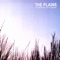 At a Party - The Plains lyrics