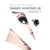 Erotic Bar - Push It Baby (Bossa Lounge Version)