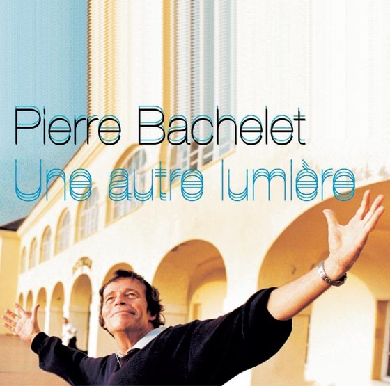 Cover artwork for Sans toi