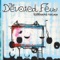Anymore  Anyhow - The Devoted Few lyrics