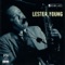 Ad Lib Blues - Lester Young lyrics