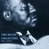 The Blues Collection Vol. 2, Part 1
