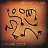Batukem Tukada - Samba Reggae Batukem