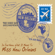 Do You Know What It Means to Miss New Orleans - The Dixie Jazz Stompers