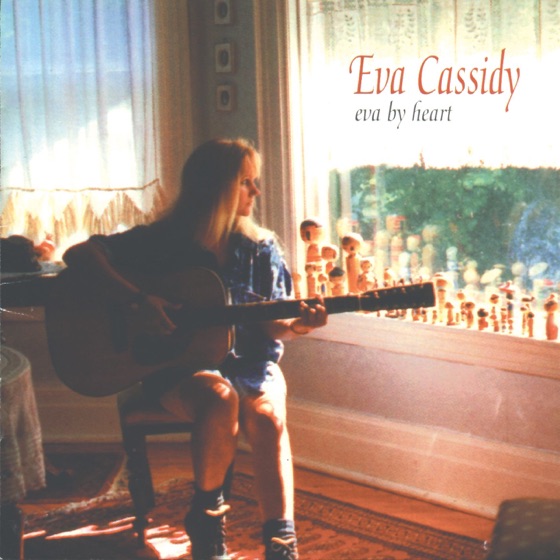 Cover artwork for Say Goodbye