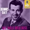 My Wild Irish Rose (Remastered) - Single album lyrics, reviews, download