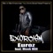 Exorcism (feat. Meek Mill) - Euroz lyrics