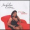 En Carne Viva - Jackeline Estevez lyrics