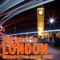 We Shall Prevail (Kid Massive Audio Damage Mix) - Reza & Jonathan Ulysses lyrics
