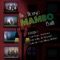 Maracas - Ambrose and His Orchestra lyrics