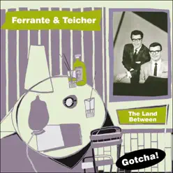 Mexican Hat Dance (Lounge Serie) - Ferrante & Teicher Mexican Hat Dance (Lounge Serie) - Ferrante & Teicher