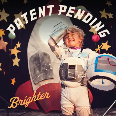 Brighter - Patent Pending