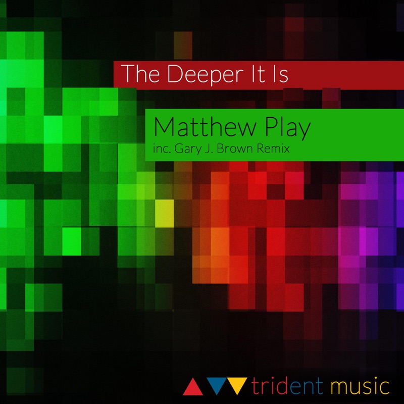 Deep matt. Matthew Play.